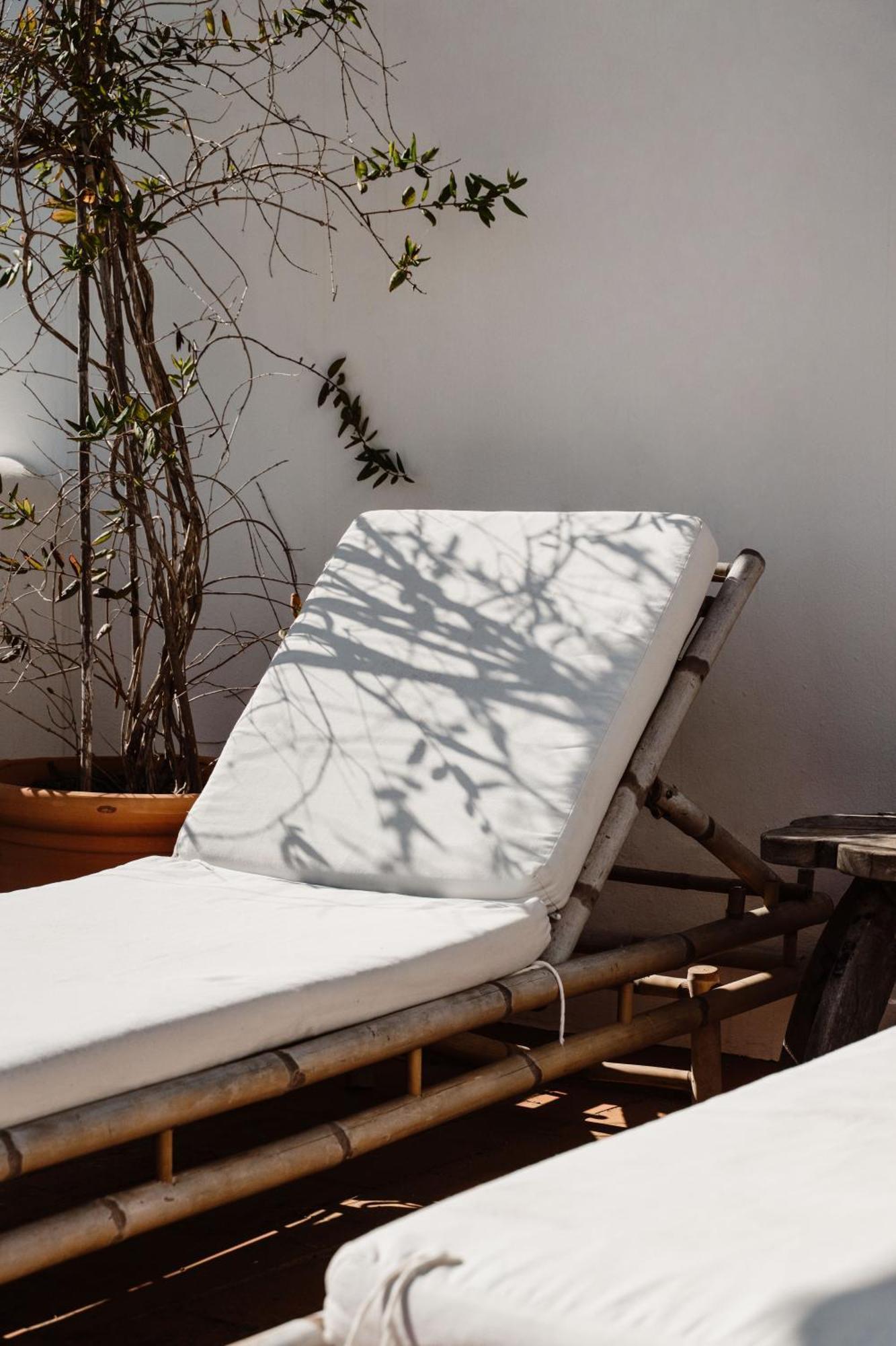 Valley Club Ibiza - Boutique Agroturismo 산트 호안 데 라브리트하 객실 사진