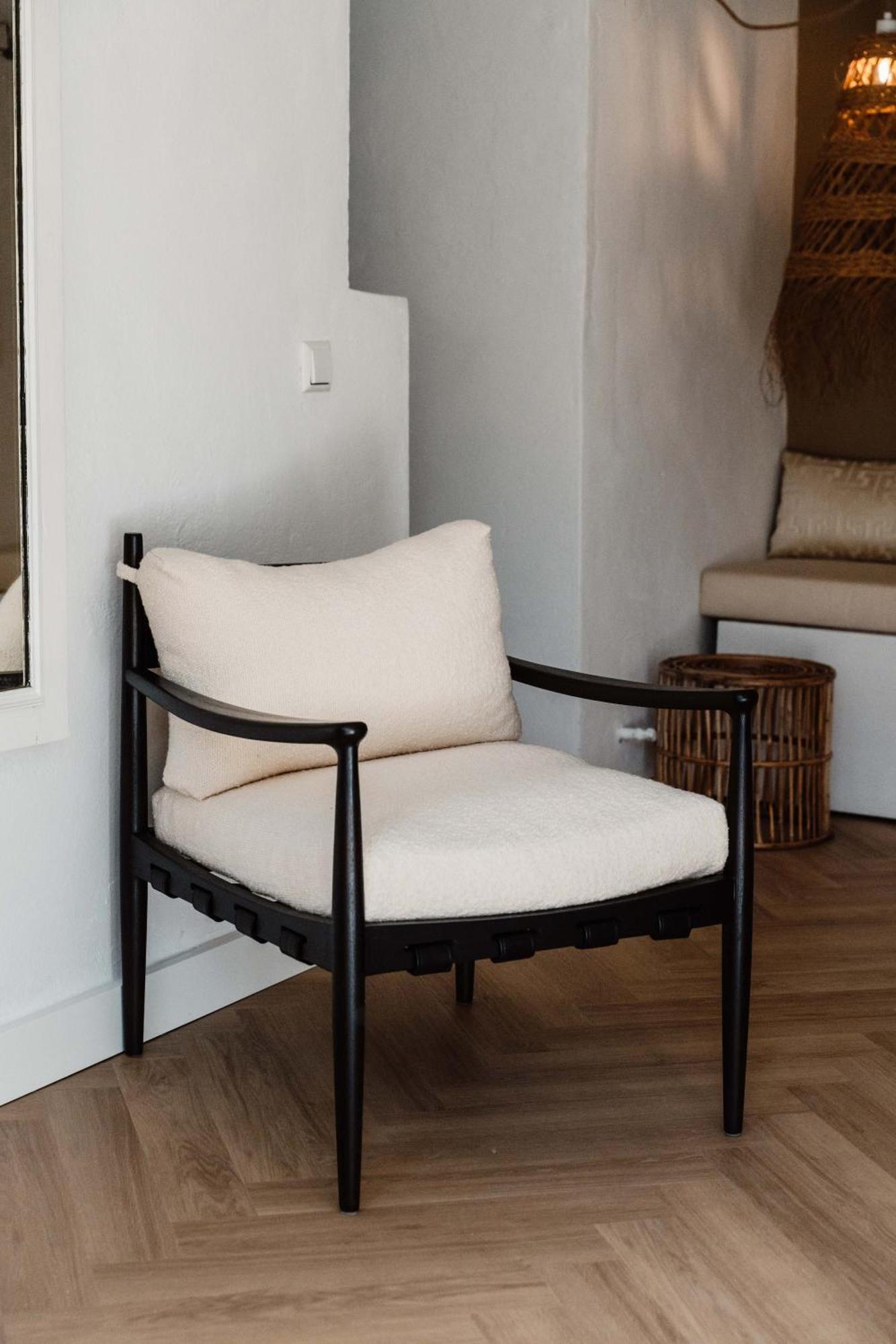 Valley Club Ibiza - Boutique Agroturismo 산트 호안 데 라브리트하 객실 사진